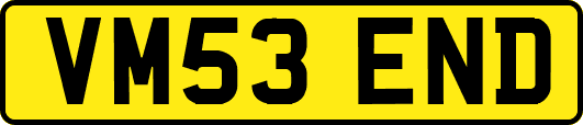VM53END
