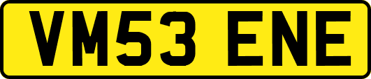 VM53ENE