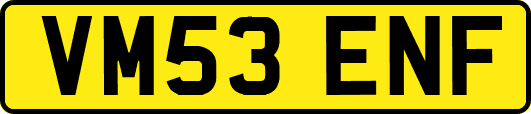 VM53ENF