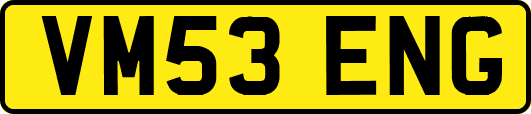VM53ENG