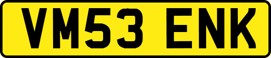 VM53ENK