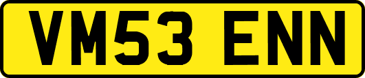 VM53ENN