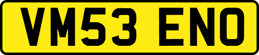 VM53ENO