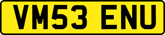 VM53ENU