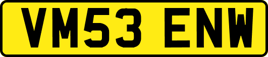VM53ENW