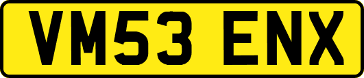 VM53ENX