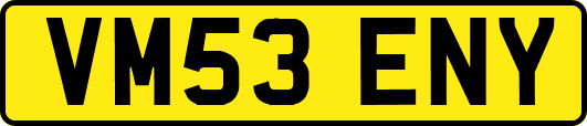 VM53ENY
