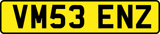 VM53ENZ