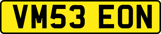 VM53EON