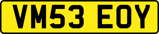 VM53EOY