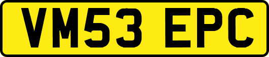 VM53EPC
