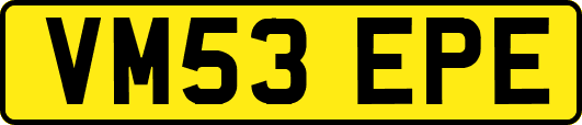 VM53EPE
