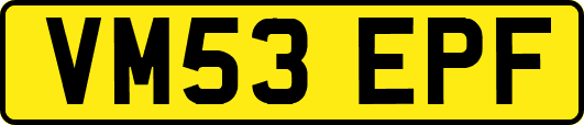 VM53EPF