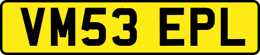 VM53EPL