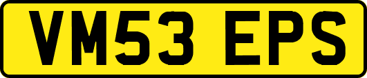 VM53EPS