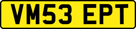 VM53EPT