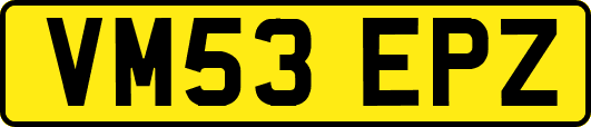 VM53EPZ