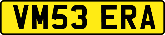 VM53ERA