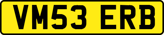 VM53ERB