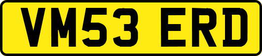VM53ERD
