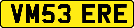 VM53ERE