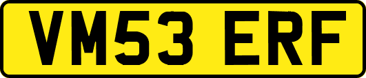 VM53ERF