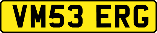 VM53ERG