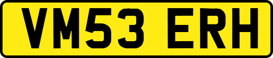 VM53ERH