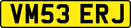 VM53ERJ