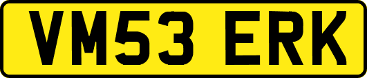 VM53ERK