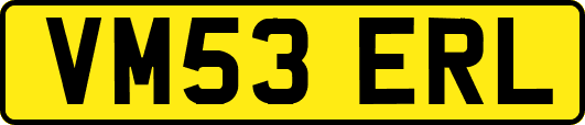 VM53ERL
