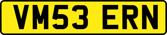 VM53ERN