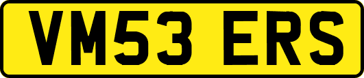 VM53ERS