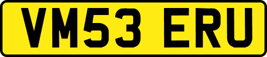 VM53ERU