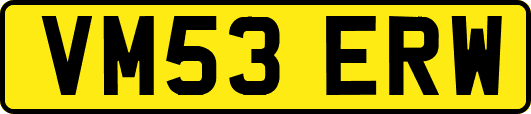 VM53ERW