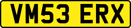 VM53ERX