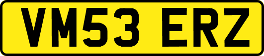 VM53ERZ