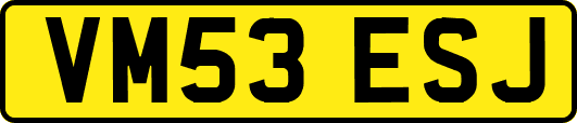 VM53ESJ