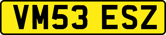 VM53ESZ