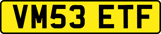 VM53ETF