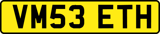VM53ETH