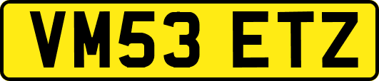 VM53ETZ