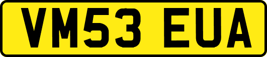 VM53EUA