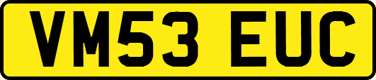 VM53EUC