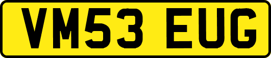 VM53EUG