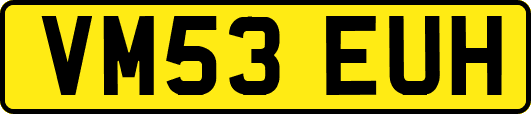 VM53EUH