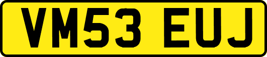 VM53EUJ