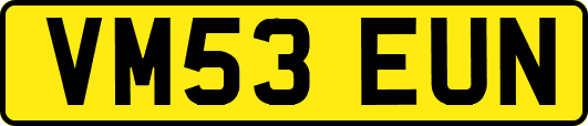 VM53EUN