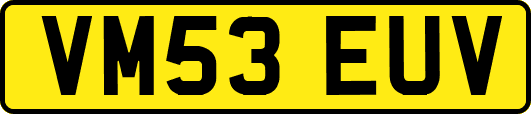 VM53EUV