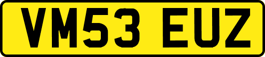 VM53EUZ